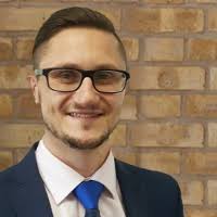 Affinity Financial Advisors Ltd, Financial Advisers