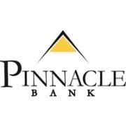 Pinnacle bank has 3 locations and 5 atms serving all of gallup. Working At Pinnacle Bank Az Glassdoor