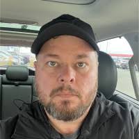 10+ "David Dooling" profiles