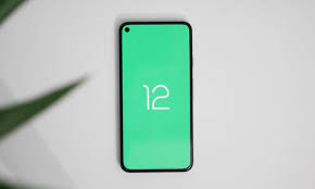 Download asus (premium/vip/pro/unlocked) apk, a2z apk, mod apk, mod apps, mod games, android application, free android app, android apps, android apk. Download Google Pixel Launcher S Apk From Android 12