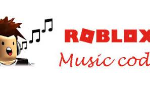 Shrek anthem roblox boombox id code. Roblox Decal Ids Spray Paint Codes List 2021 Technobush