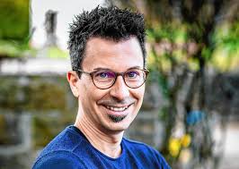 Schwarzwald-Baar: Digitalisierung: IHK und Google machen Unternehmen fit  für Zukunft