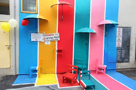 Online transactions for same day or next day. Travelguide 6 Unique Places To Visit In Kl Selangor Hype Malaysia