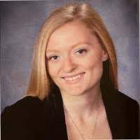 20+ "Sam Frazer" profiles