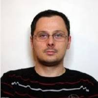 20+ "Miroslav Dusek" profiles