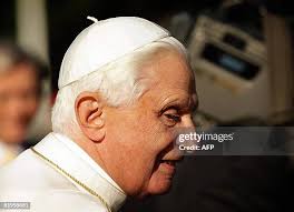 118 Craig Benedict Stock Photos, High-Res Pictures, and Images