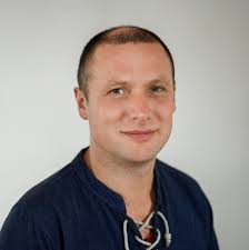 Tergar Instructors and Facilitators — Tergar Meditation Community