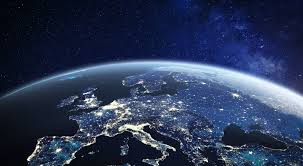 Czasami określa się je jako. Francja I Niemcy Chca Rozwijac Europejska Chmure Obliczeniowa Gaia X Tech