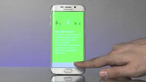 Here's what you need to know about purchasing a pedometer, including features to look for and possible buying. How To Disable Pedometer From Galaxy S6 Edge S Health Android Flagship