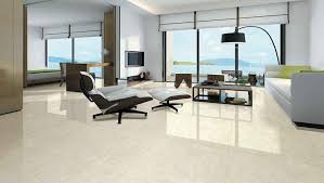 Find sparkling and attractive tiles for home at alibaba.com that are solely designed to beautify the space. How To Choose Tiles For Home Decoration Barana Tiles