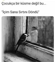 Star Minis Adli Kullanicinin Sozler Panosundaki Pin 2020 Edebiyat Resimli Alintilar Ilham Veren Alintilar