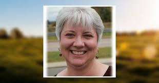 Judy Lynn Prather Obituary December 13, 2020