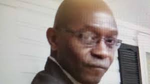 Waltourville police chief fired