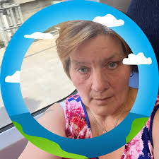 Does anyone remember me ?. I was a L. Sally Brenton. Mates Zena Baker,  Leslie Maskell,Tina Deadman, Theresa Vick. Around during the Webster times  lol, Mr cooper, . My sister Emma Brenton