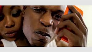 KING SAMSON "MIND GAMES"