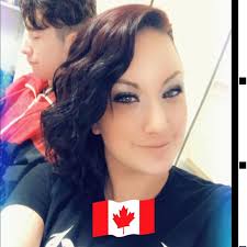 Jamie Badger (@missjamiebadger) • Instagram photos and videos