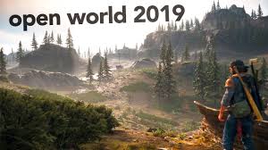 However, finding the right pc gaming controller can take your games to the next level for an experience. Free Single Player Rpg Games For Pc Full Free Download