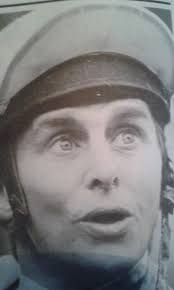 Local Knowledge Horse Racing Records in Trinidad and Barbados