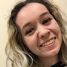 Nathan Ehrenberg (@nateehrenberg)