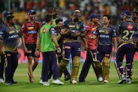 Kolkata knight riders vs sunrisers hyderabad cricbuzz live stream ipl 8th t20 match. Ipl 2020 Live Blog Uae Mumbai Indians Chennai Super Kings Cricbuzz Com Cricbuzz