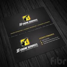 Never your competitor and we are committed to producing high quality products with exceptional customer service. Creative Bussiness Cards For A Crane Company Business Card Contest Ad Design Sponsored B Company Business Cards Custom Business Cards Business Card Design