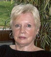 Patricia A. Penn Obituary