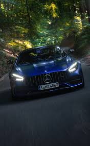Kraftstoffverbrauch Kombiniert 12 4 L 100 Km Co2 Emissionen Kombiniert 284 G Km Mb4 Me Dat Leitfaden In 2020 Mercedes Amg Mercedes Amg Gt R Mercedes Benz Cars