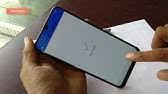 We'll only ask for your imei, your country and network provider which your cell phone is locked to. Samsung Galaxy A20s Hard Reset Youtube