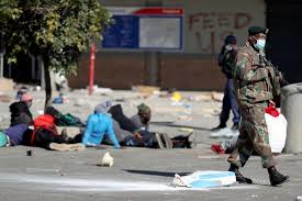 Get breaking south africa news, pictures, multimedia and analysis as it happens. P1viydwm Xnoxm