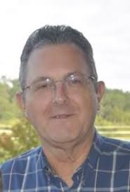 Roger Pickle Obituary (1950