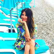 Personals & singles in beverly hills, california looking to meet quality singles in houston, texas?. Dating Rich Men In Houston
