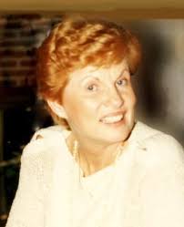 ALICE HORNER Obituary (2013)