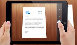 Pdf Export Pro Ios Dokumanlari Pdf Yapma Programlar Rooteto Ios Linux Ipad