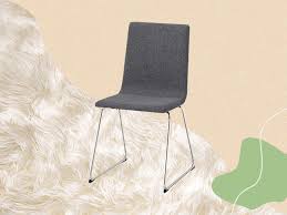 Swivel chair ikea ps lömsk white red. The 20 Best Ikea Products According To Interior Designers
