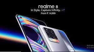 Hadirnya realme 2 dan realme 2 pro tentu saja disambut meriah kebanyakan konsumen indonesia. Meluncur Ini Spesifikasi Dan Harga Realme 8 Dan Realme 8 Pro