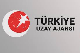 Türkiye uzay ajansı (tua), 2023 gibi erken bir tarihte derin uzaya çıkmayı planlıyor. Turkiye Uzay Ajansi Nin Yonetim Kadrosu Belli Oldu Timeturk Haber