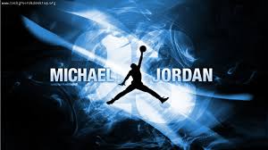 Hd wallpapers 1920×1080 (55 wallpapers). 34 Hd Air Jordan Logo Wallpapers For Free Download