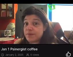 @DawnC1235's video Tweet