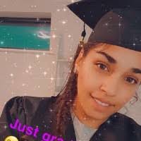 Tanya Samuel's Instagram, Twitter & Facebook