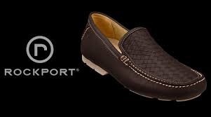 What are the best made men's dress shoes? Top 10 Most Popular Best Men S Shoe Brands Of All Time Hit List