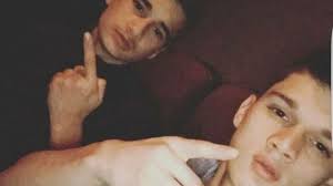 Fundraiser for John Salcido by Jessica Lozano : Salcido Memorial Fundraiser