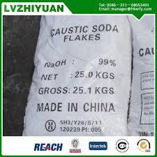 Density Caustic Soda 99 Flakes Buy Market Price Of Caustic Soda 99 Industry Grade Caustic Soda Caustic Soda Flakes Product On Alibaba Com
