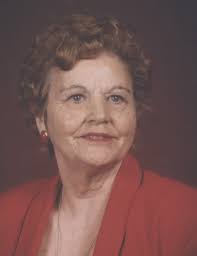 Obituary information for Dorothy Arbutus Hood Kessler