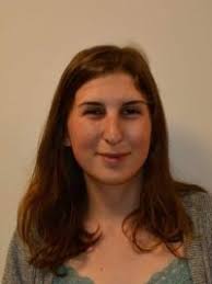 Undergraduate Chemistry Club