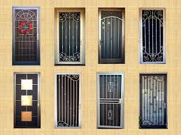 We offer door installation in the phoenix metro area, including: Replacement Doors In Phoenix Az Freelite Inc