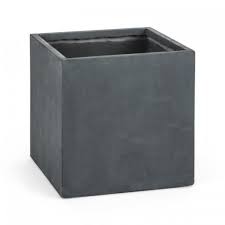 Maybe you would like to learn more about one of these? Blumfeldt Solidflor Pflanzkubel Pflanztopf Kaufland De