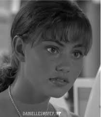 Rick Bicknell Theodore Potts