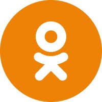 Meninas dançando funk coreografia 2019 подробнее. Alexander Ulanov Qa Engineer Ok Ru Business Profile Apollo Io