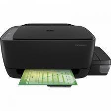 › best home printers consumer reports. Find Hp Ink Tank 410 2018 Price In Pakistan Comparebox Provides Complete Information For Hp Ink Tank 410 New Mod Wireless Printer Printer Wireless Networking