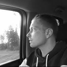 Aaron Embrey (embr3y)